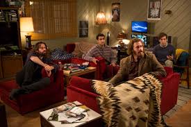 So we have rounded up the best tv shows like silicon valley to watch. Silicon Valley Runaway Devaluation Tv Episode 2015 Imdb