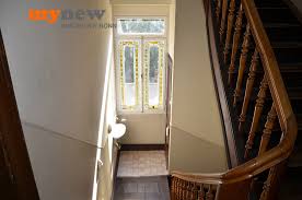 Attraktive 3 zimmerwohnung im bonner norden. Bonn Sudstadt Mynew Immobilien Bonn Ihr Immobilienmakler Fur Bonn Und Rhein Sieg