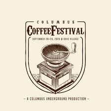 Universal windows direct offers windows, doors, vinyl siding, gutter protection and more. Columbus Coffee Festival Returns For Two Days Columbus Underground