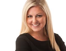 White Background Boston Executive Headshots You will get more connections and better relationships. white background boston executive