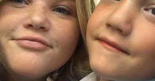 Recordings and documents and motions, oh my! — The Lori Vallow Story