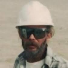 Obituary information for Gordon W. Snell