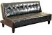 Foldable Couch Bed Walmart