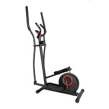 La notice du david douillet coach trainer, nous serions très heureux :sol: David Douillet Velo Elliptique Magnetique 5 Kg D Inertie 5 Fonctions Prix Pas Cher Cdiscount