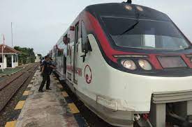 Namun begitu penulis akui bahawa kereta merupakan aset yang penting di malaysia, terutama persoalannya, adakah benar kereta preve lebih murah di australia berbanding malaysia? Menjajal Batara Kresna Kereta Murah Meriah Warga Solo Wonogiri Halaman All Kompas Com