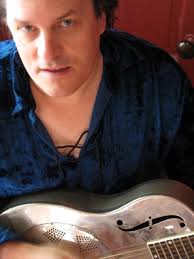 Art of Steele 2017 — The Porter-Phelps-Huntington House Museum