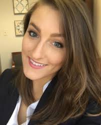 Wausau City Council District 4 candidates discuss views before primary