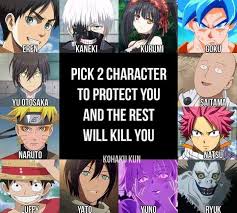 2 To The 1 To The 1 To The 3 Do You Wanna Die Original Saitama And Ryuk If I Want To Survive Because One Punch Man And A Freaking Shinigami Ryuk Can Just Write Their Names In The Anime Otaku Anime Anime Zodiac