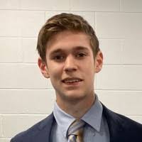 300+ "Smythe" profiles