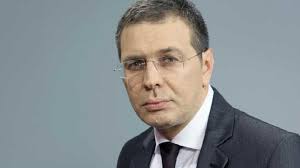 Ελεύθερος αφέθηκε ο στέφανος χίος. Katazhteitai O Stefanos Xios Larissanet Gr