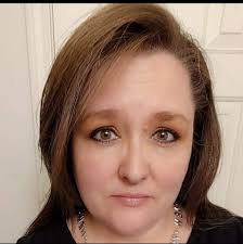 What is there to do in Horn Lake, MS?