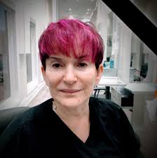 Mondays wouldn't be so bad...if they all looked like this. 💙 #beaufortsc