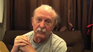 Mark Quinones Interview