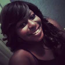 Brittany Tanner (brittanyalexis7)