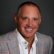 Congratulations to this group of top sales leaders