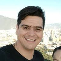 Joel Botello's Instagram, Twitter & Facebook