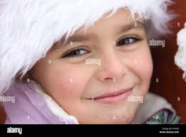 Hazel cute hi-res stock photography and images