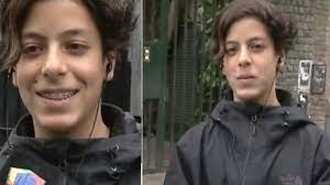 Madre e hijo por primera vez juntos. Missnews Cecilia Bolocco Revelo Detalles Del Duelo De Maximo Por La Muerte De Su Padre