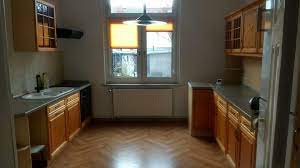 Ein großes angebot an mietwohnungen in ludwigslust finden sie bei immobilienscout24. Wohnung Zur Miete Ludwigslust Klenower Strasse In Ludwigslust Landkreis Ludwigslust Mietwohnung Ebay Kleinanzeigen