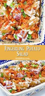 Candied bacon maple cheddar burger. 120 Potato Salad Recipes Ideas In 2021 Salad Recipes Potato Salad Potatoe Salad Recipe