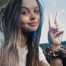 Desiree Mcdowell's Instagram, Twitter & Facebook