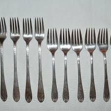 Maybe you would like to learn more about one of these? Parity 1847 Rogers Bros Silverplate Patterns Up To 71 Off