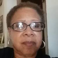 Sallie Sanders's Instagram, Twitter & Facebook