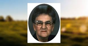 Lou Duplechin Obituary February 17, 2011