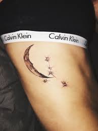 Lavender symbol is a general symbol for cancer. 35 Fabulous Cancer Constellation Tattoo Designs Her Gazette