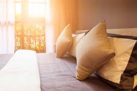 Here we have everything you need. Sleep Number Remote Not Working Troubleshoot Replacement Smart Sleeping Tips