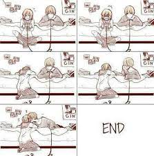 Maybe you would like to learn more about one of these? Gaming Couples Video Games Amino