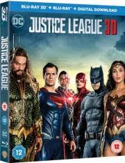 Maybe you would like to learn more about one of these? Superman All Movies In Hindi Download Filmyzilla Google Search