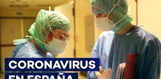 Lo dicono anche gli ospiti: Coronavirus En Gran Canaria Ultima Hora De La Fase 3 De La Desescalada En Las Islas