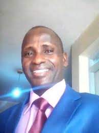 TONGUES OF FIRE INTERCESSORY PRAYER GROUP