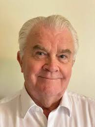 Australia's 'wild reciters' sought to change the world verse by verse. Who  are today's provocateurs?