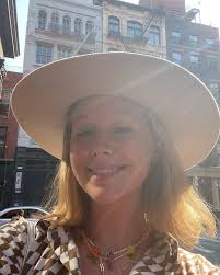 Watch popular content from the following creators: Miranda Mckeon On Instagram Lunch With Viv Uhmmmm Look How Cute She Is And Then Took Myself On A City Date Missed This Place