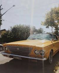 30 Ideas Old Cars Aesthetic In 2020 Cute Cars Retro Cars Vintage Cars