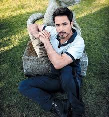 Robert Downey Jr Iron Man Hollywood Bollywood Ironnam Marvel 6 Robert Downey Jr Iron Man Rober Downey Jr Robert Downey Jr Films