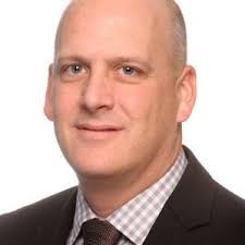 My comeback will be far greater than my setback. Monday I was part of a  reduction in workforce. I devoted 10 years and 3 months of my life and was  a major