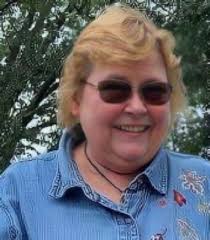 Kathryn Lunde Obituary