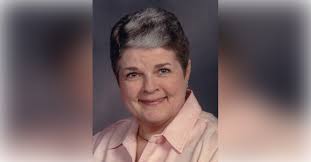 Obituary information for Lillian S. Hall
