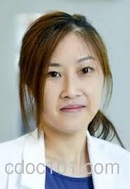 Dr. Chi Shum is a Internal Medicine doctor in New York Dr. Shum is focus