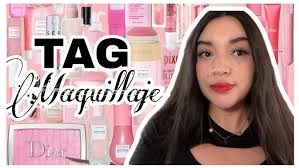 LOS PRODUCTOS MÁS VENDIDOS DE SALLY BEAUTY ¿VALEN LA PENA?