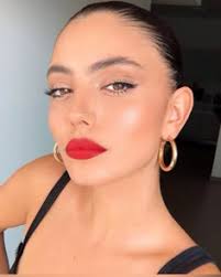 Luisa Chapa (luisachapam)