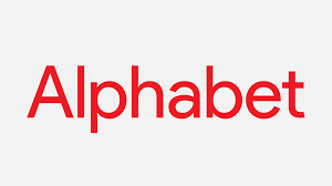 (goog) stock quote, history, news and other vital information to help you with your stock trading and investing. Alphabet Q4 2017 Earnings What You Need To Know Variety