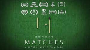 A film festival with a considerable number of patrons aug 18 Oscar 2021 Best Animated Short Film The List Of 96 Qualified Films Exclusive