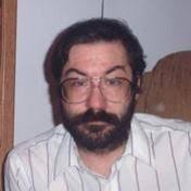 Chiero Family Obituaries