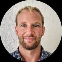 30+ "Philip Bedard" profiles