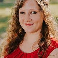 The City Mother by Maya Sinha