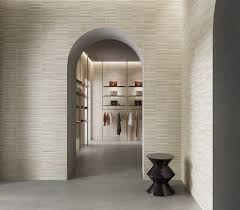 Fliesen kanthack hardy kanthack odinweg 16 51429 bergisch gladbach. Italgraniti Group Impronta Ceramiche Terre Feinsteinzeug Fur Fussboden Innenbereiche